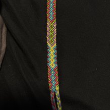 Pattern #118910 Photo
