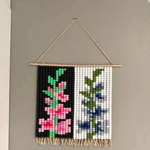 Pattern #162814 Photo