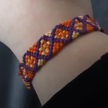 Pattern #181835 Photo