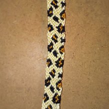 Pattern #189493 Photo