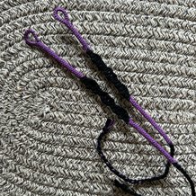 Pattern #178338 Photo