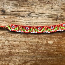 Pattern #185895 Photo