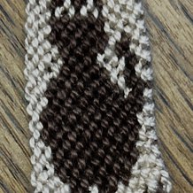 Pattern #218941 Photo