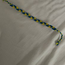 Pattern #117 Photo