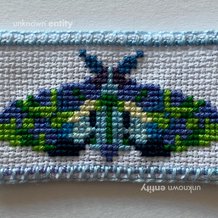 Pattern #196642 Photo
