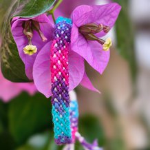 Pattern #38031 Photo