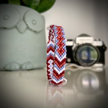 Pattern #98855 Photo