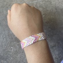 Pattern #25162 Photo
