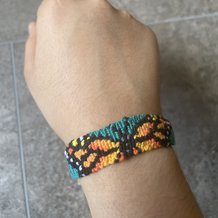 Pattern #182118 Photo