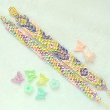Pattern #125312 Photo