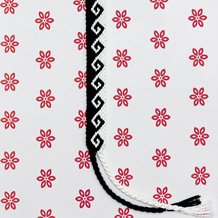 Pattern #566 Photo