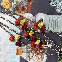 Pattern #150784 Photo