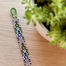 Pattern #26103 Photo