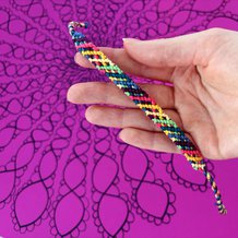 Pattern #16300 Photo