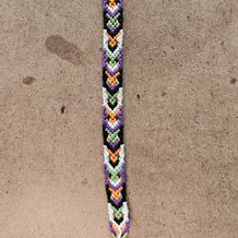 Pattern #211182 Photo