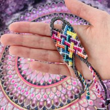 Pattern #16116 Photo