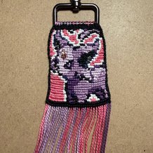 Pattern #181910 Photo