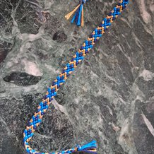 Pattern #39025 Photo