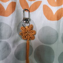 Pattern #124202 Photo