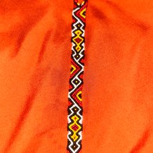 Pattern #170384 Photo