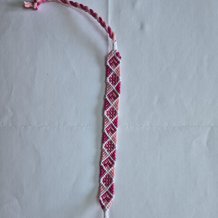 Pattern #105709 Photo