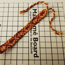 Pattern #178515 Photo