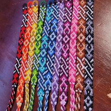 Pattern #156242 Photo