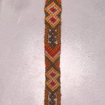 Pattern #28009 Photo