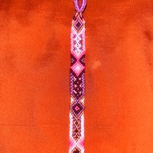 Pattern #29554 Photo
