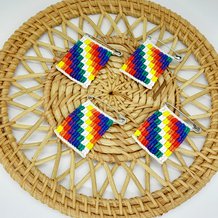 Pattern #162013 Photo
