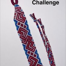 Pattern #217454 Photo
