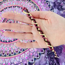 Pattern #183673 Photo