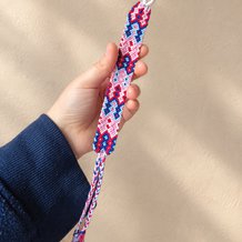 Pattern #10388 Photo