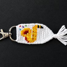 Pattern #179124 Photo