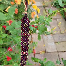 Pattern #72322 Photo
