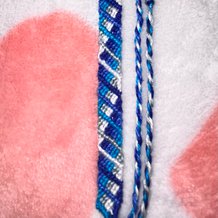 Pattern #183671 Photo