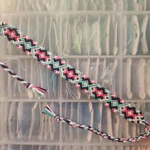 Pattern #184524 Photo