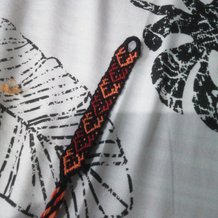 Pattern #182106 Photo