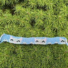 Pattern #177523 Photo
