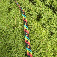 Pattern #173355 Photo