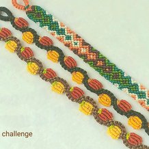 Pattern #175403 Photo