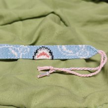 Pattern #177476 Photo