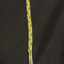 Pattern #273 Photo