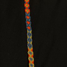 Pattern #38860 Photo