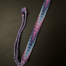Pattern #29781 Photo