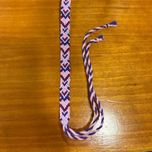 Pattern #168729 Photo