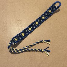 Pattern #184724 Photo