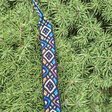 Pattern #111733 Photo