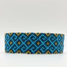 Pattern #120837 Photo