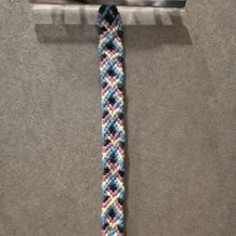 Pattern #218972 Photo